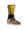 ADVENTURE GORE-TEX 2 sand ochre
