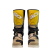 ADVENTURE GORE-TEX 2 sand ochre