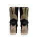ADVENTURE GORE-TEX 2 sand ochre
