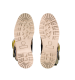 ADVENTURE GORE-TEX 2 sand ochre