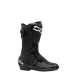 MAG 2 AIR black