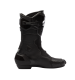 MAG 2 AIR black
