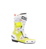 MAG 2 AIR BTA001 Alvaro Bautista
