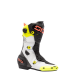 MAG 2 AIR fluo yellow/fluo coral