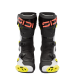 MAG 2 AIR fluo yellow/fluo coral