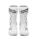 MAG 2 AIR white/black