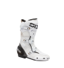MAG 2 AIR white/black