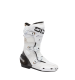 MAG 2 AIR white/black