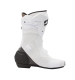 MAG 2 AIR white/black