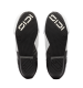 MAG 2 AIR white/black