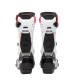 MAG 2 AIR white/black/red