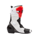 MAG 2 AIR white/black/red