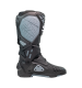 CROSSAIR X black/black