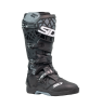 CROSSAIR X black/black
