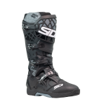 CROSSAIR X black/black