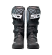 CROSSAIR X black/black