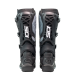 CROSSAIR X black/black