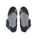 CROSSAIR X black/black