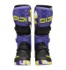 CROSSAIR X black/violet