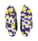 CROSSAIR X black/violet
