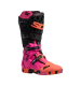 CROSSAIR X messy coral