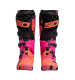 CROSSAIR X messy coral