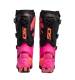 CROSSAIR X messy coral