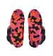 CROSSAIR X messy coral