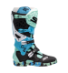 CROSSAIR X messy/cyan