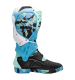 CROSSAIR X messy/cyan