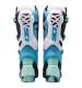 CROSSAIR X messy/cyan