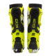 CROSSAIR X RACR001