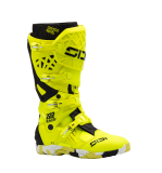 CROSSAIR X RACR001
