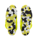 CROSSAIR X RACR001