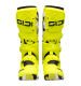 CROSSAIR X RACR001