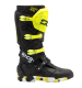 CROSSAIR X RACR002 Tony Cairoli