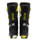 CROSSAIR X RACR002 Tony Cairoli