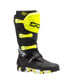 CROSSAIR X RACR002 Tony Cairoli