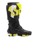 CROSSAIR X RACR002 Tony Cairoli