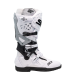 CROSSAIR X white/black