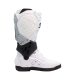 CROSSAIR X white/black