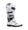 CROSSAIR X white/black