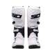 CROSSAIR X white/black
