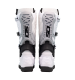 CROSSAIR X white/black