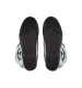 CROSSAIR X white/black