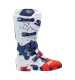 CROSSAIR X white/navy/red