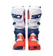 CROSSAIR X white/navy/red