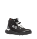 NUCLEUS TH3 WP shadow
