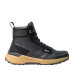 NUCLEUS WP HIGH black