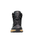 NUCLEUS WP HIGH black